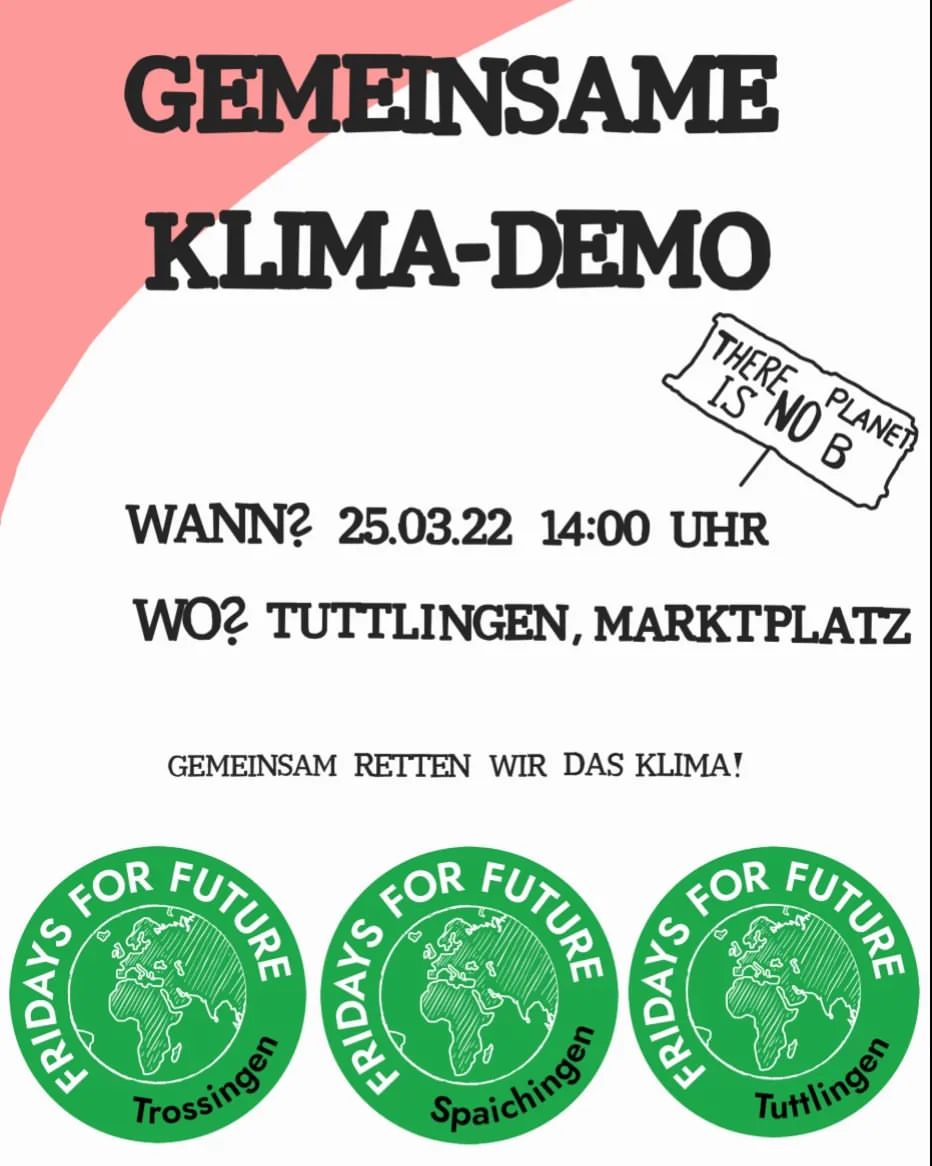etwas ist schief gelaufen...